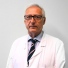 Prof. Giuseppe Spriano