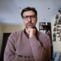 Gianfranco D'Ingegno