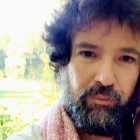 Dr. Pierluigi Andreassi
