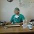 Dr. Vincenzo Accardo