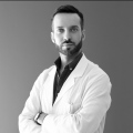 Marco Diani