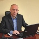 Dott. Donato Melis