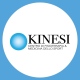 Kinesi - Centro di Fisioterapia e Medicina dello Sport logo