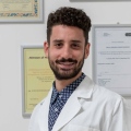 Fabrizio Marino