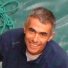 Dr. Marco Zamperetti