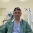 Dr. Nicola Pieracci