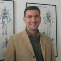 Craig Peterson