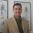 Dott. Craig Peterson