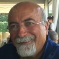 Fulvio Amadori