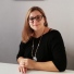 Dott.ssa Laura Monacò