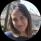 Dott.ssa Elena La Torre