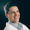 Claudio Maestrini