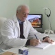 Prof. Maurizio Maresca