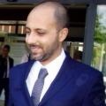 Domenico Valente