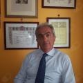 Ugo Sala