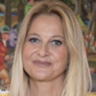 Dott.ssa Cristina Galderisi