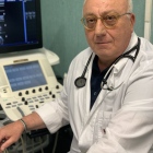 Dr. Melchiorre Chiosso
