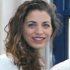 Dott.ssa Marina Di Pino