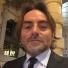 Dr. Gianluca Masi