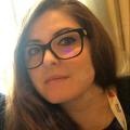 Elena Nicoli