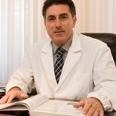 Gaetano Tati