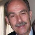 Gyorgy Bakacs