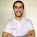 Alessandro Spinelli