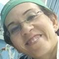 Lara Patania