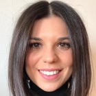 Dott.ssa Sabrina Marini