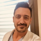 Dr. Gabriele Colò
