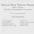 Maria Francesca Peigottu