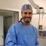 Dr. Marco Di Maio