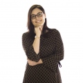 Anna Toscano