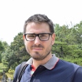 Alessandro Ratti