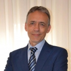 Dr. Mario Fossataro