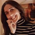 Giovanna Zappaterra