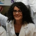 Giulia Pizzardi