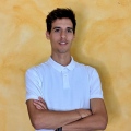 Simone Barbero