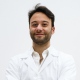 Dott. Riccardo Ricciolino