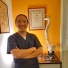 Dr. Kai Han Liem