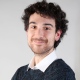 Dott. Giulio Sbravati