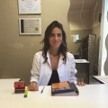Beatrice Cavallo