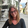 Giulia Balconi