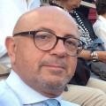 luigi irace
