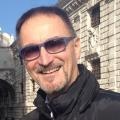Massimo Bardi