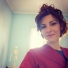 Dott.ssa Federica Carol Sargeri
