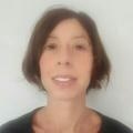Francesca Mola