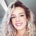 Mara Crapisi