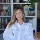 Dott.ssa Elena Dall’Olio