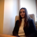 Clelia Sirianni